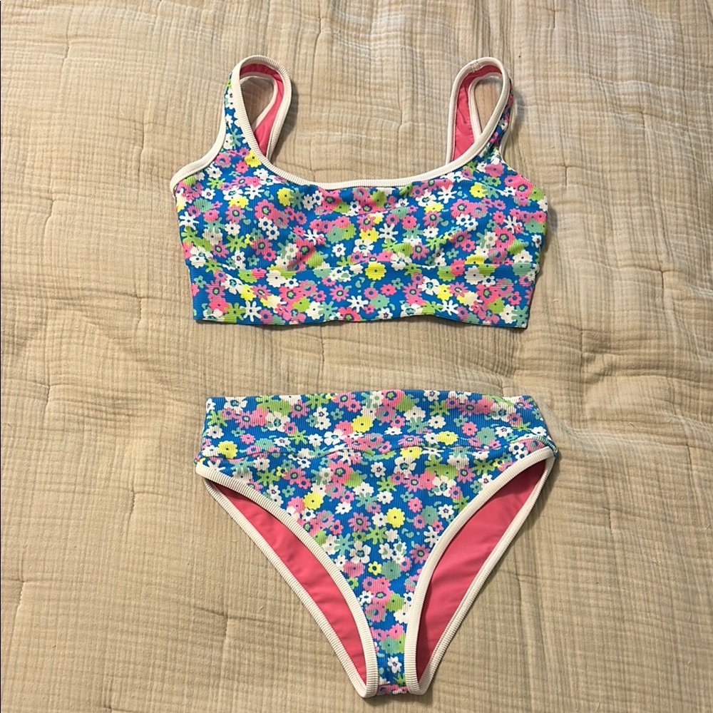 Lainsnow bikini
